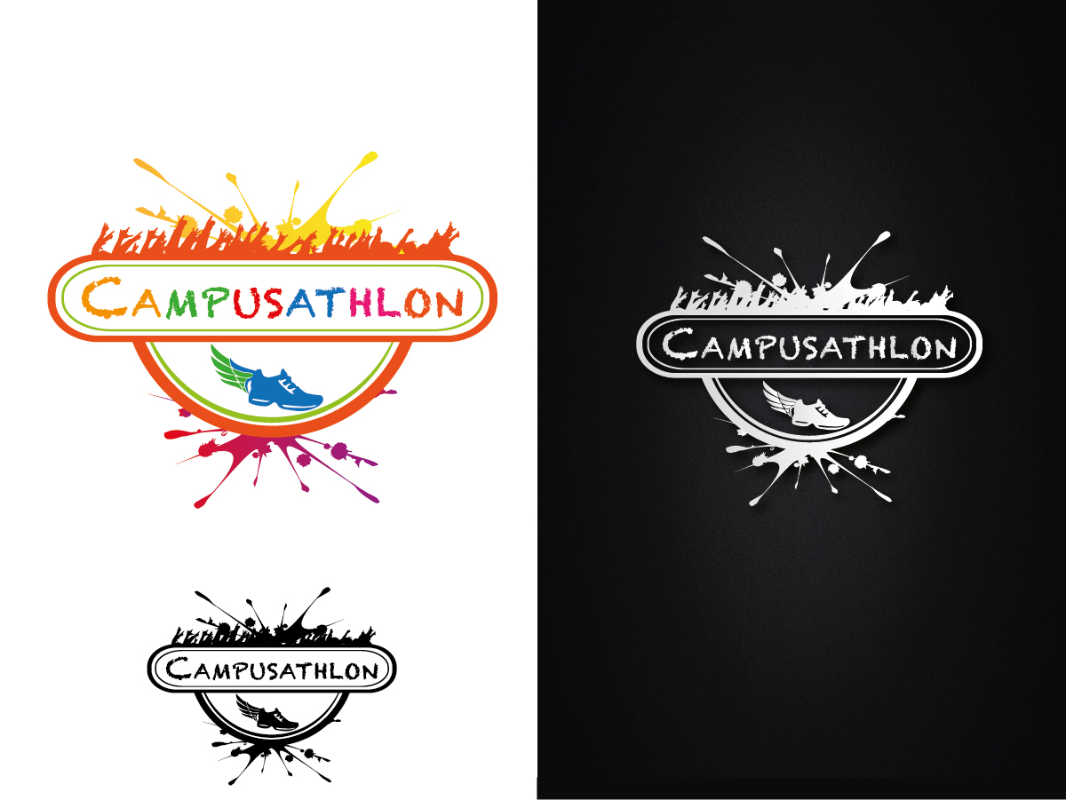 Logo Design by JuniorDesigns for this project | Design #3249047