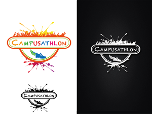 Logo Design by JuniorDesigns for this project | Design: #3249047