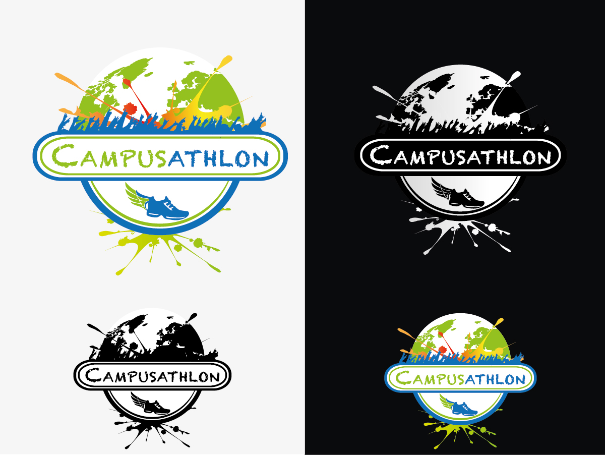 Logo Design by JuniorDesigns for this project | Design #3249049
