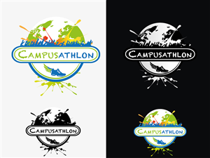 Logo Design by JuniorDesigns for this project | Design: #3249049