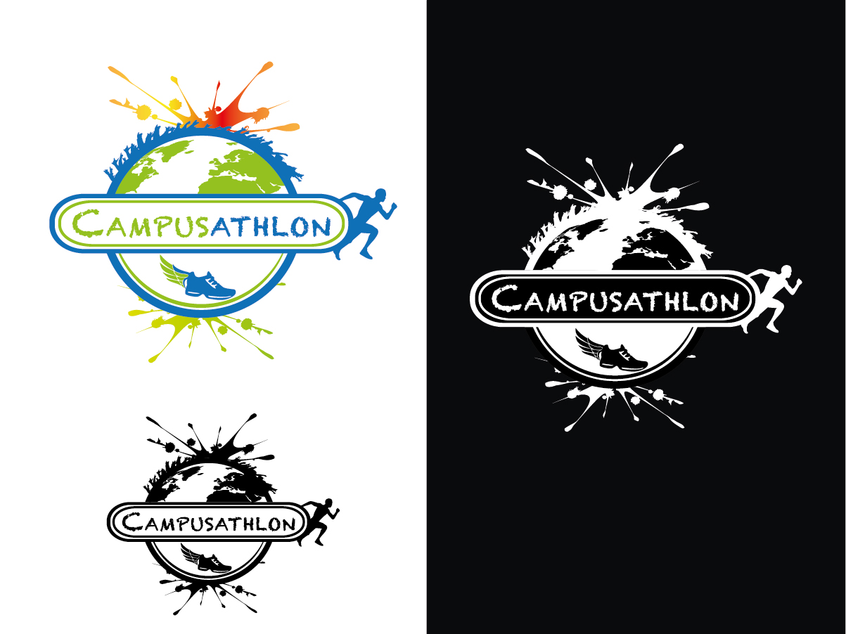 Logo Design by JuniorDesigns for this project | Design #3249050