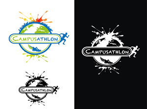 Logo Design by JuniorDesigns for this project | Design: #3249050