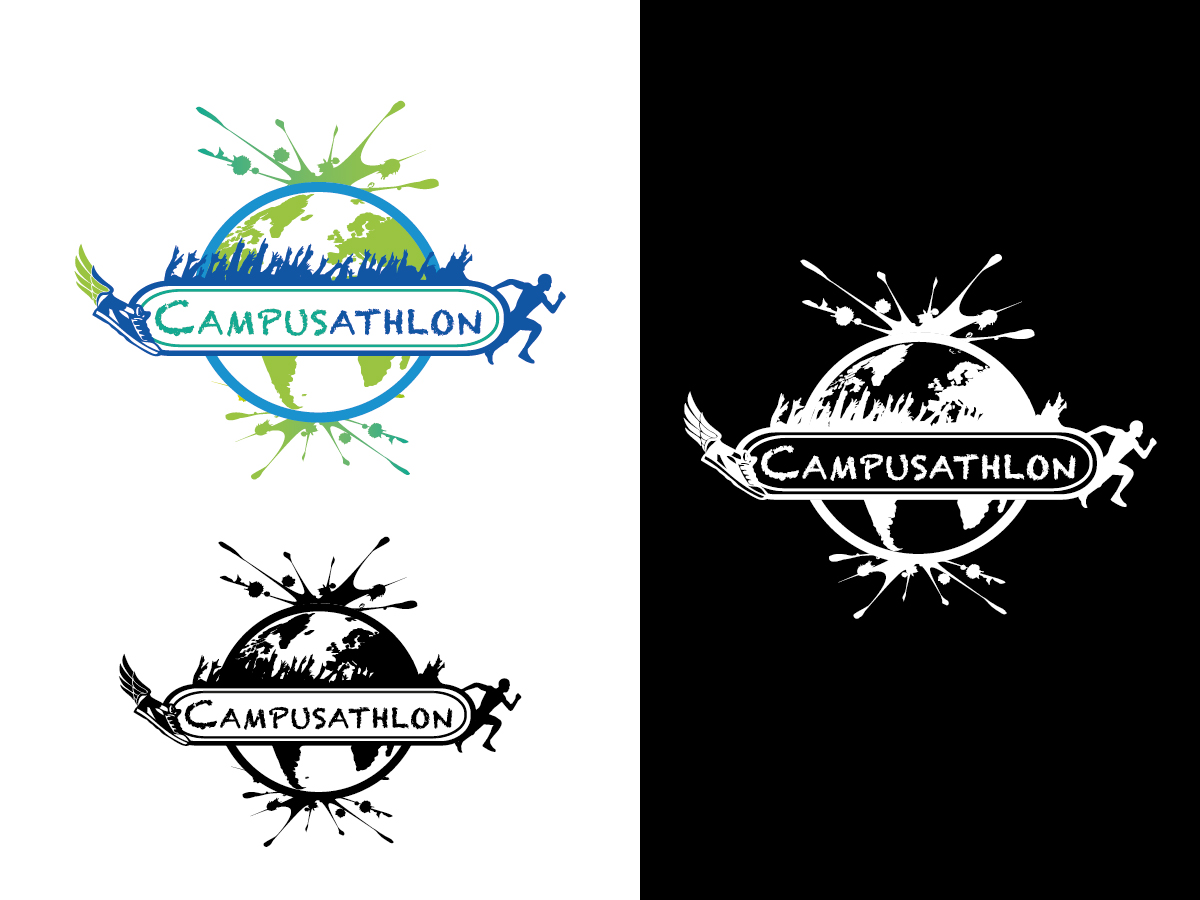 Logo Design by JuniorDesigns for this project | Design #3252662