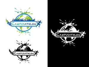 Logo Design by JuniorDesigns