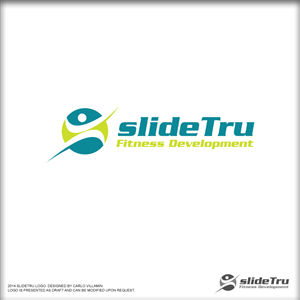 Logo Design by carlomagno for this project | Design: #3250790