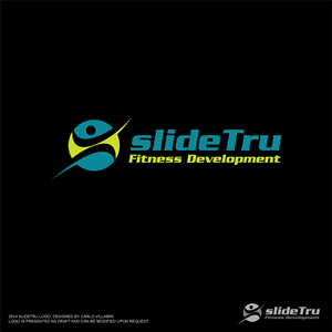 Logo Design by carlomagno for this project | Design: #3250792