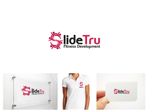 Logo Design by Monimonzy for this project | Design: #3258486