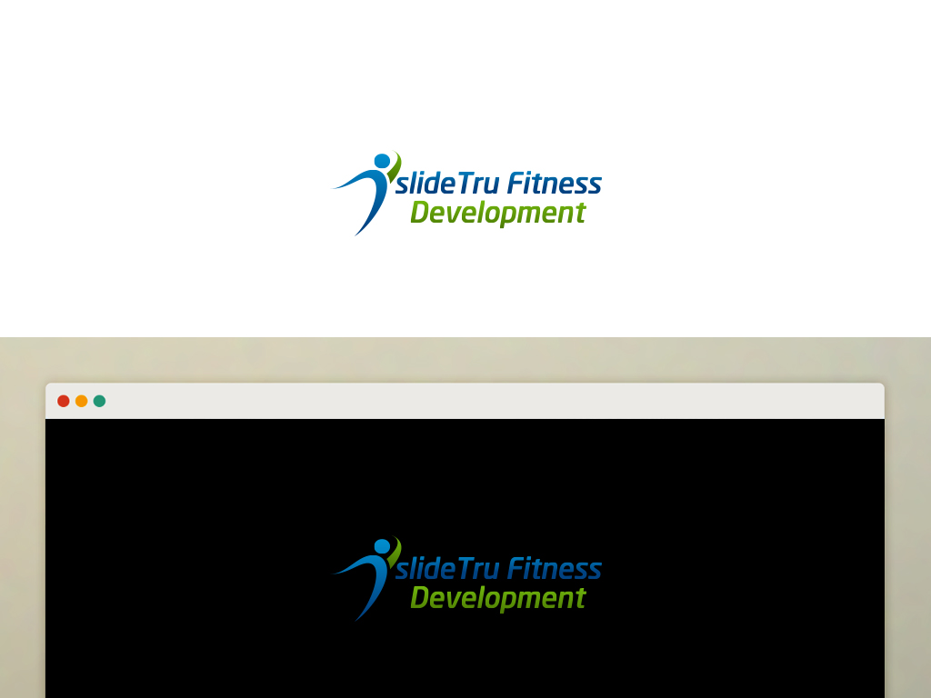 Logo Design by damakyjr for this project | Design #3253030