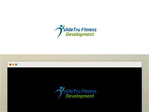 Logo Design by damakyjr for this project | Design: #3253030