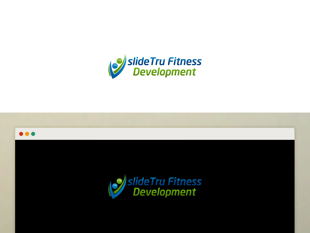Logo Design by damakyjr for this project | Design #3253183