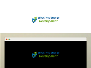 Logo Design by damakyjr for this project | Design: #3253183