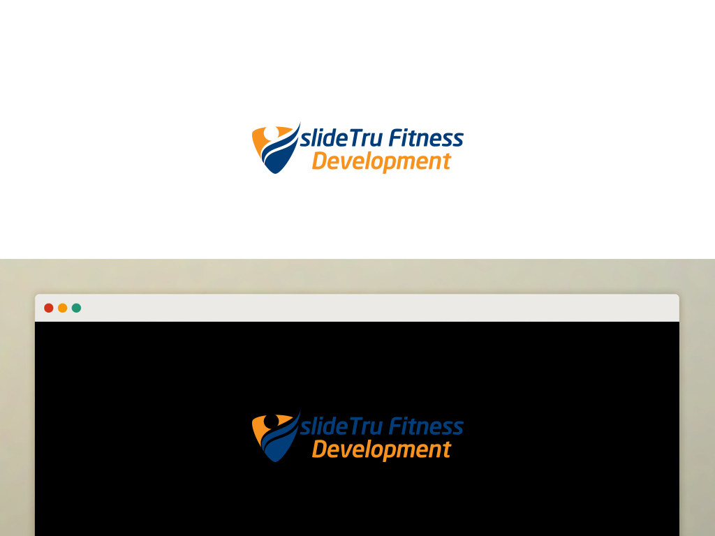 Logo-Design von damakyjr für dieses Projekt | Design #3253282