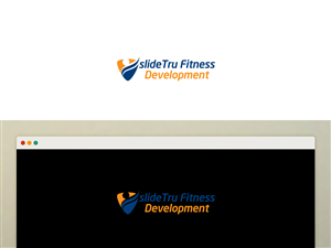 Logo Design by damakyjr for this project | Design: #3253282