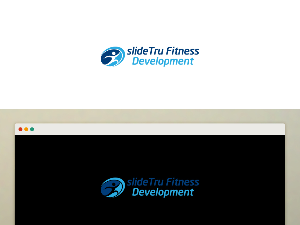 Logo-Design von damakyjr für dieses Projekt | Design #3253305