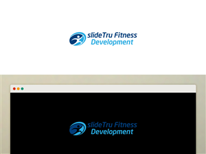 Logo Design by damakyjr for this project | Design: #3253305