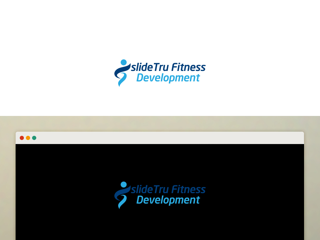 Logo Design by damakyjr for this project | Design #3253335