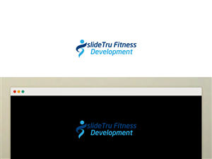 Logo Design by damakyjr for this project | Design: #3253335