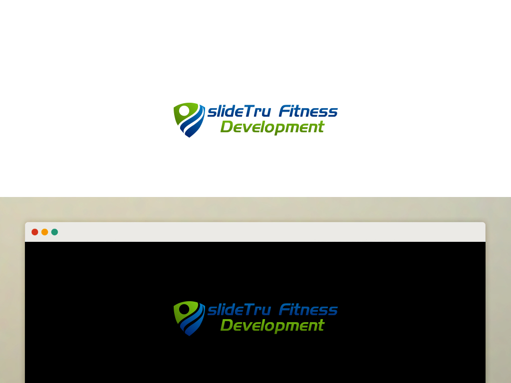 Logo Design by damakyjr for this project | Design #3265806