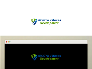 Logo Design by damakyjr for this project | Design: #3265806