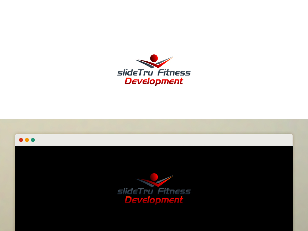 Logo-Design von damakyjr für dieses Projekt | Design #3265820