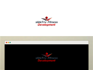 Logo Design by damakyjr for this project | Design: #3265820