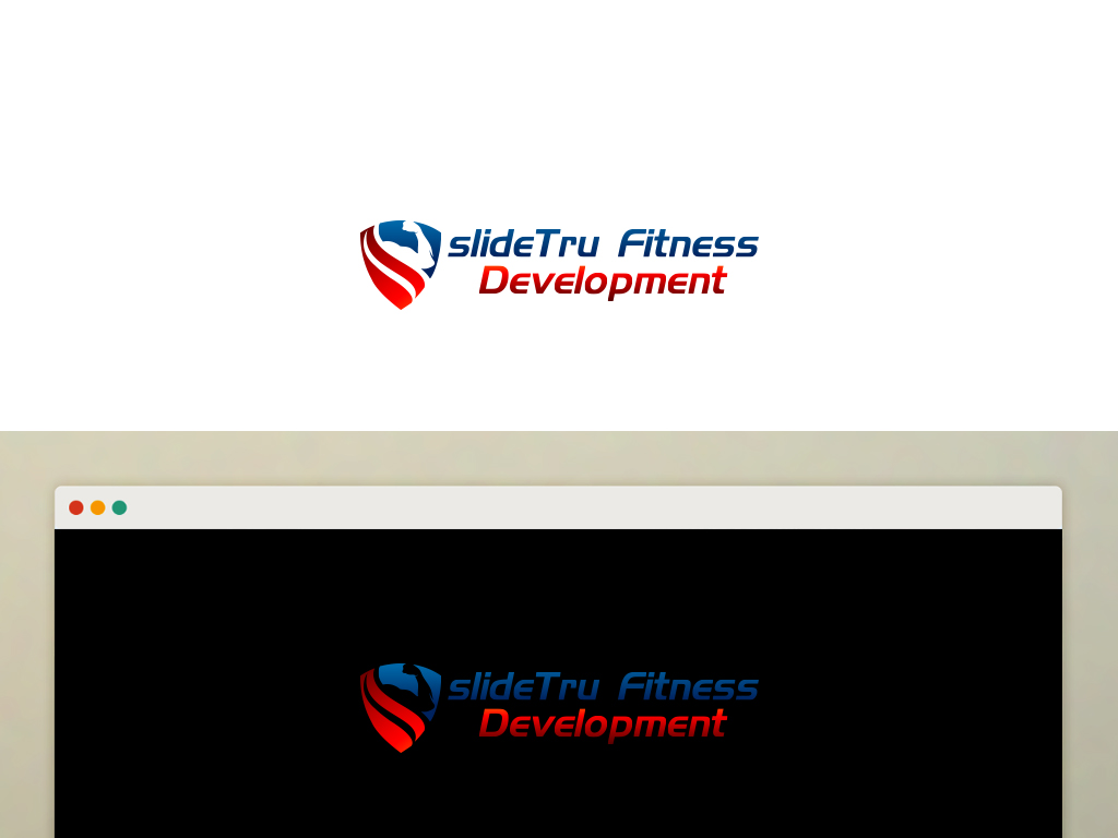 Logo Design by damakyjr for this project | Design #3265898