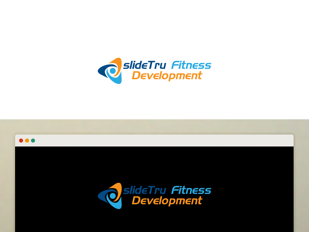 Logo Design by damakyjr for this project | Design #3266011