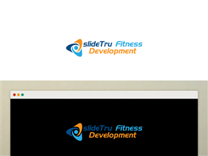 Logo Design by damakyjr for this project | Design: #3266011