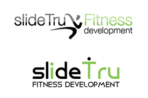 Logo Design by brittanylee77