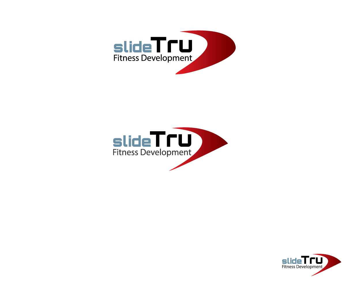 Logo Design by meygekon for this project | Design #3266891