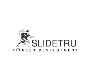 Logo Design by naveenmass