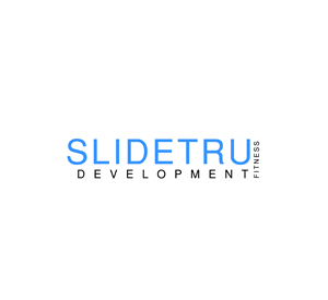 Logo Design by naveenmass for this project | Design: #3201196