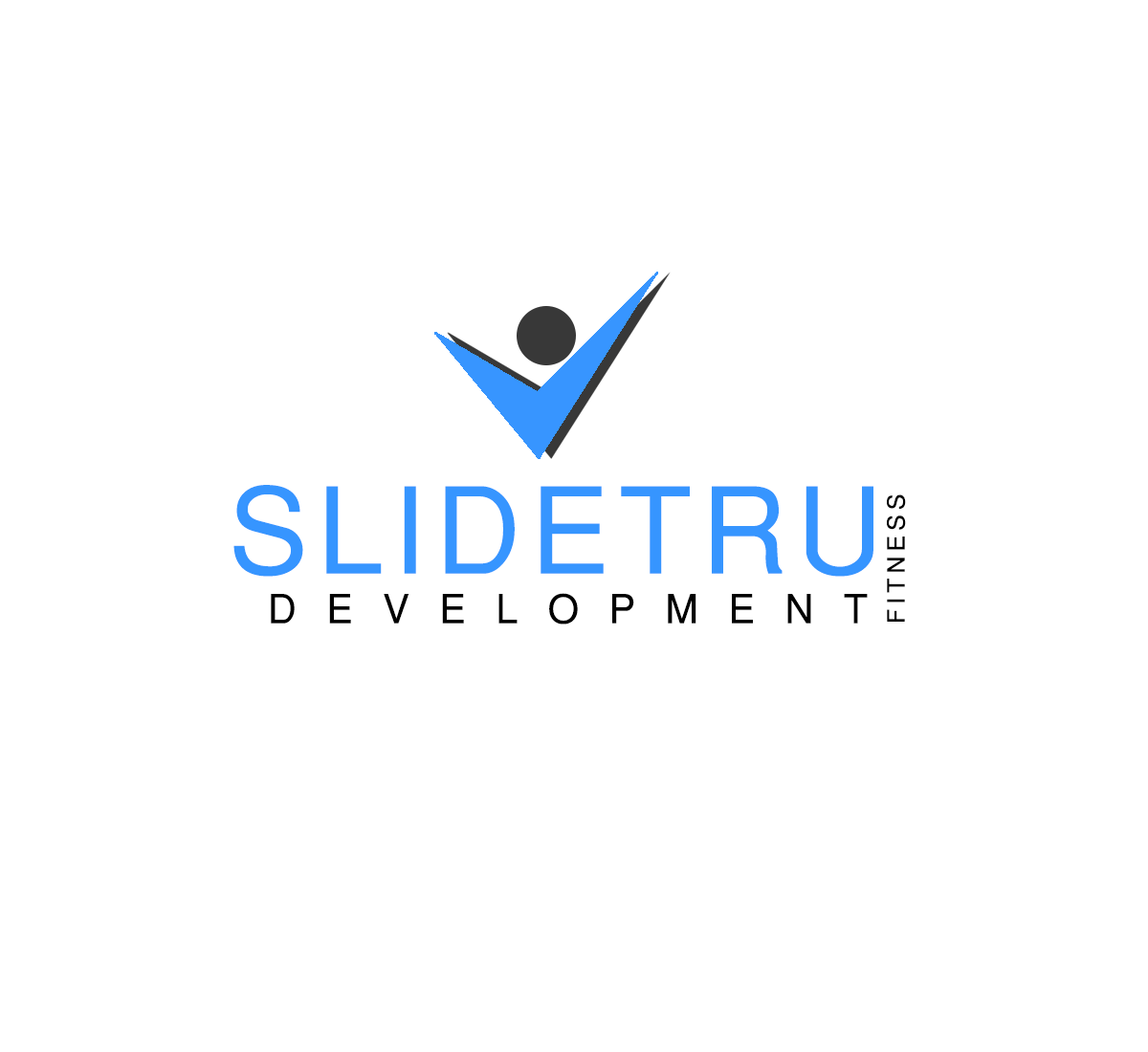 Logo Design by naveenmass for this project | Design #3201201