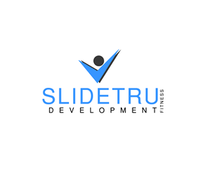 Logo Design by naveenmass for this project | Design: #3201201
