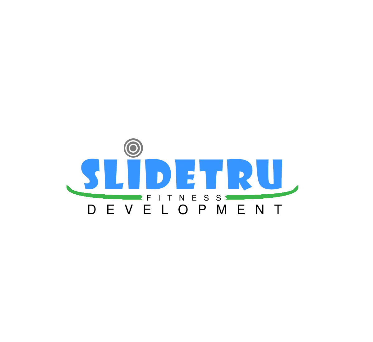Logo Design by naveenmass for this project | Design #3201236