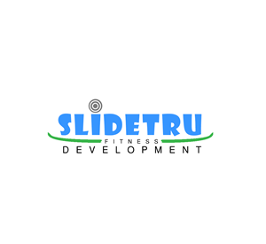 Logo Design by naveenmass for this project | Design: #3201236