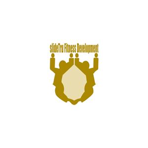 Logo Design by Mizie for this project | Design: #3199100