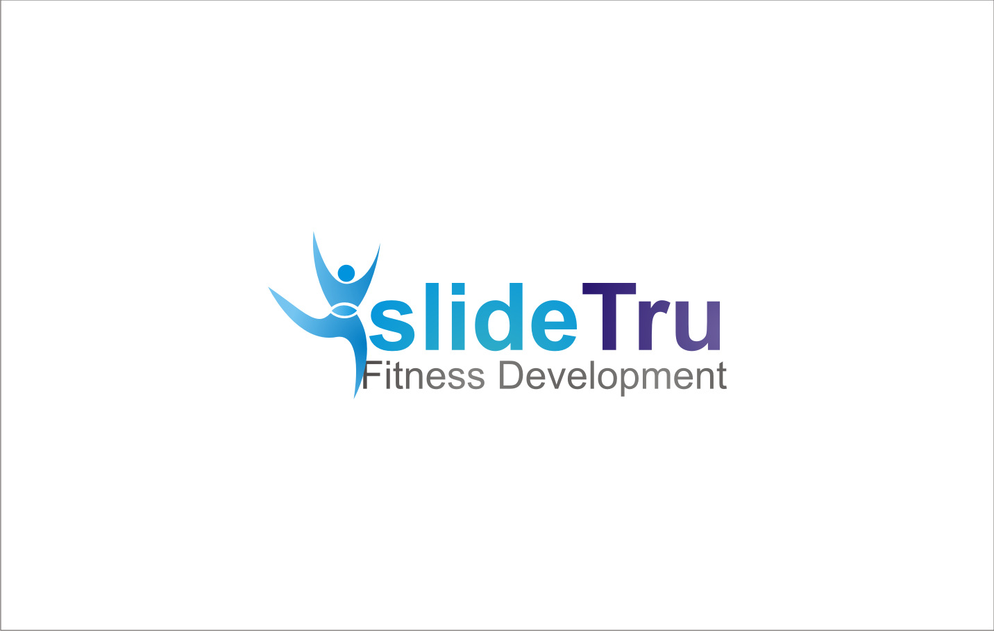Logo Design by vegebayy for this project | Design #3199684