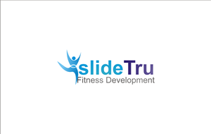Logo Design by vegebayy for this project | Design: #3199684