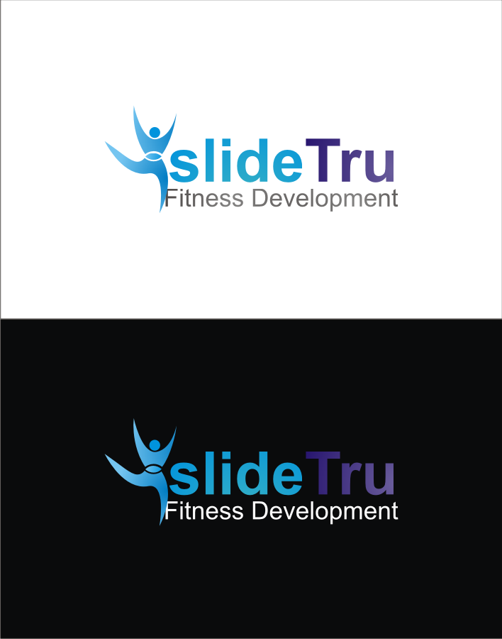 Logo Design by vegebayy for this project | Design #3199687