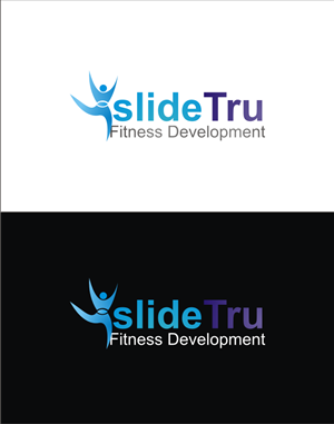 Logo Design by vegebayy for this project | Design: #3199687