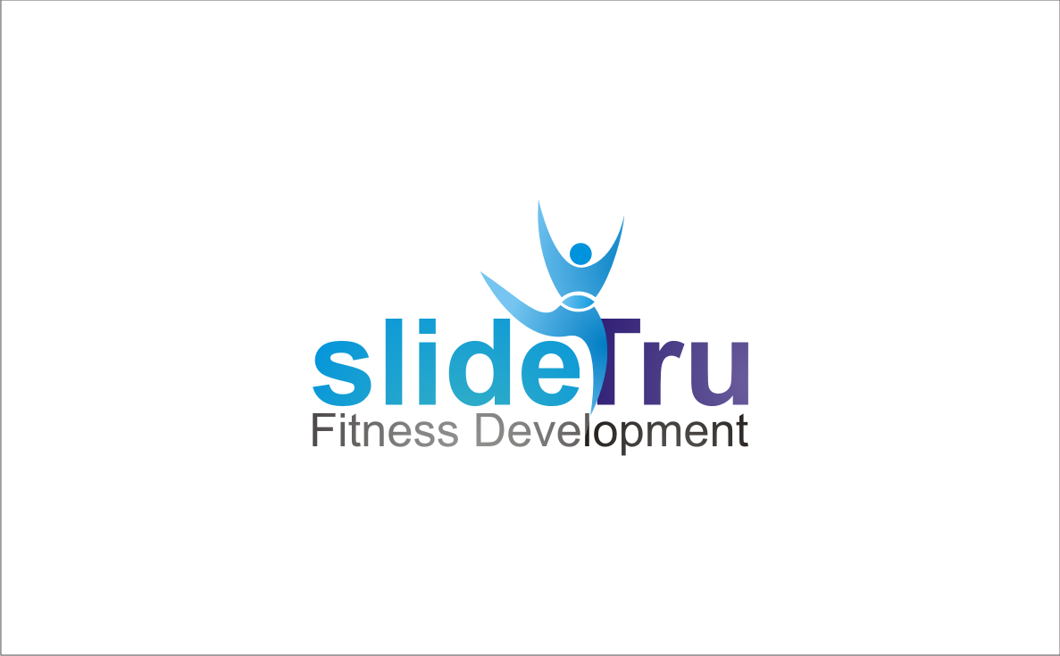 Logo Design by vegebayy for this project | Design #3199772