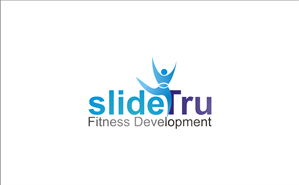 Logo Design by vegebayy for this project | Design: #3199772