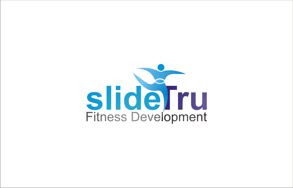 Logo Design by vegebayy for this project | Design #3199800