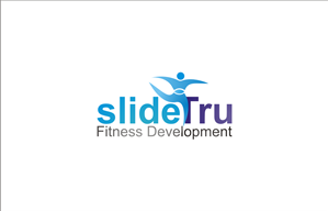 Logo Design by vegebayy for this project | Design: #3199800