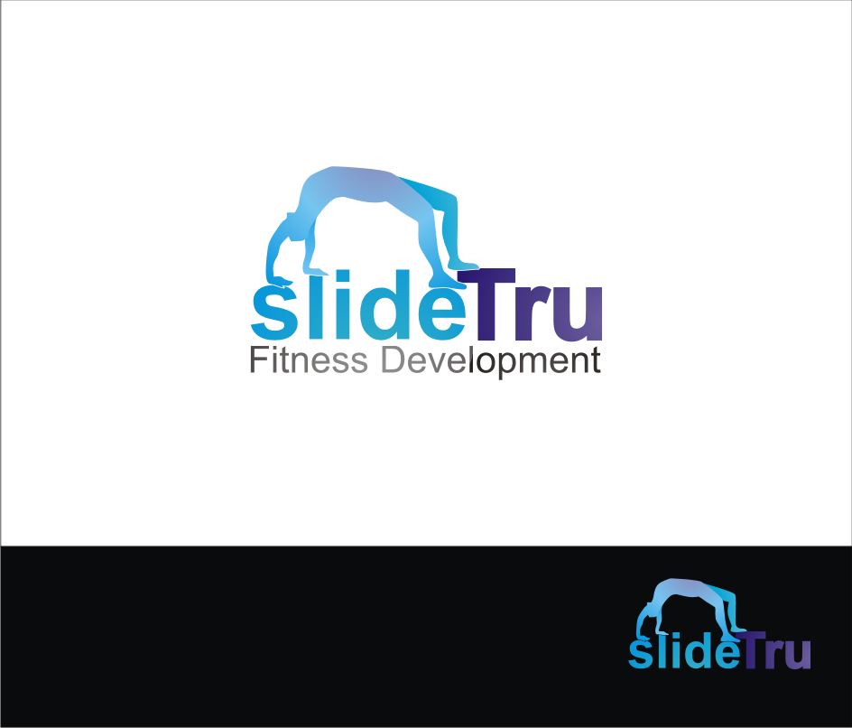 Logo Design by vegebayy for this project | Design #3199967