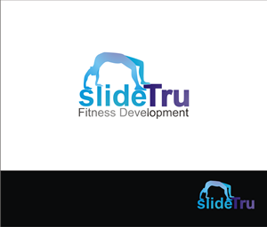 Logo Design by vegebayy for this project | Design: #3199967