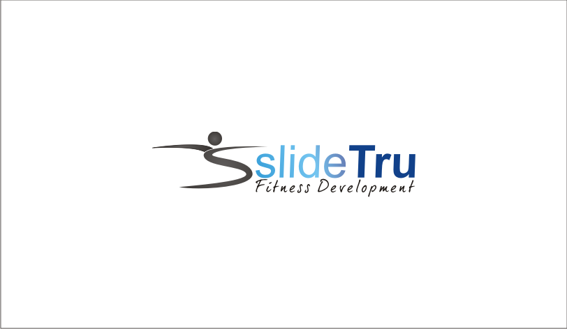Logo Design by vegebayy for this project | Design #3201382