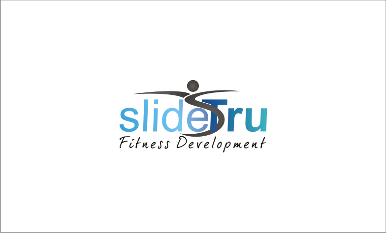 Logo Design by vegebayy for this project | Design #3201442