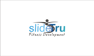 Logo Design by vegebayy for this project | Design: #3201442